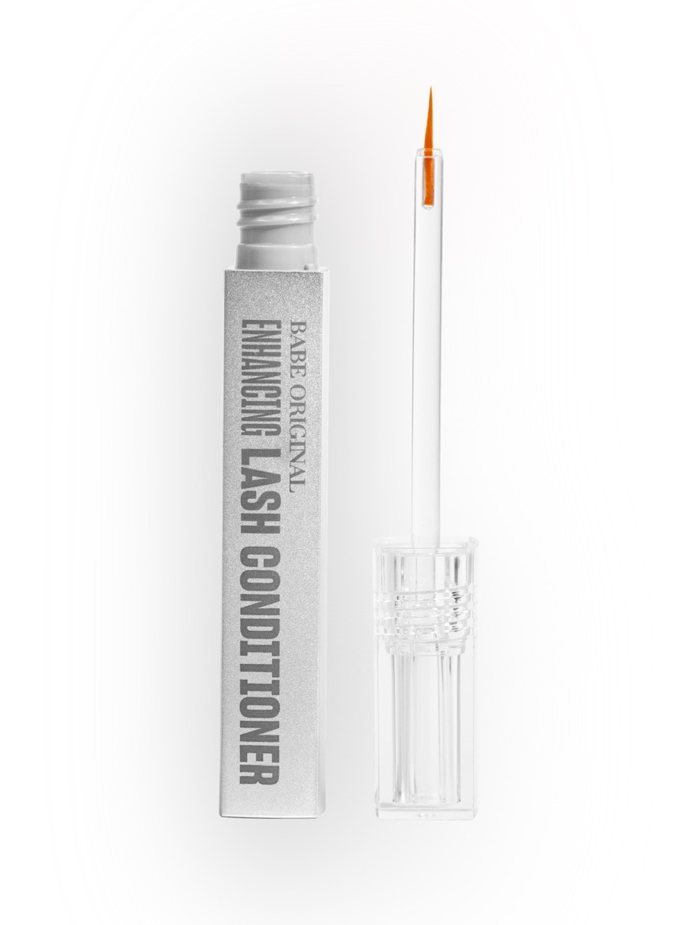 Enhancing Lash Conditioner — Clear